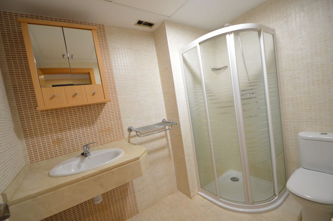 5 sovrum Villa till salu i Sant Jordi med pool garage - 245 000 € (Ref: 10016662)