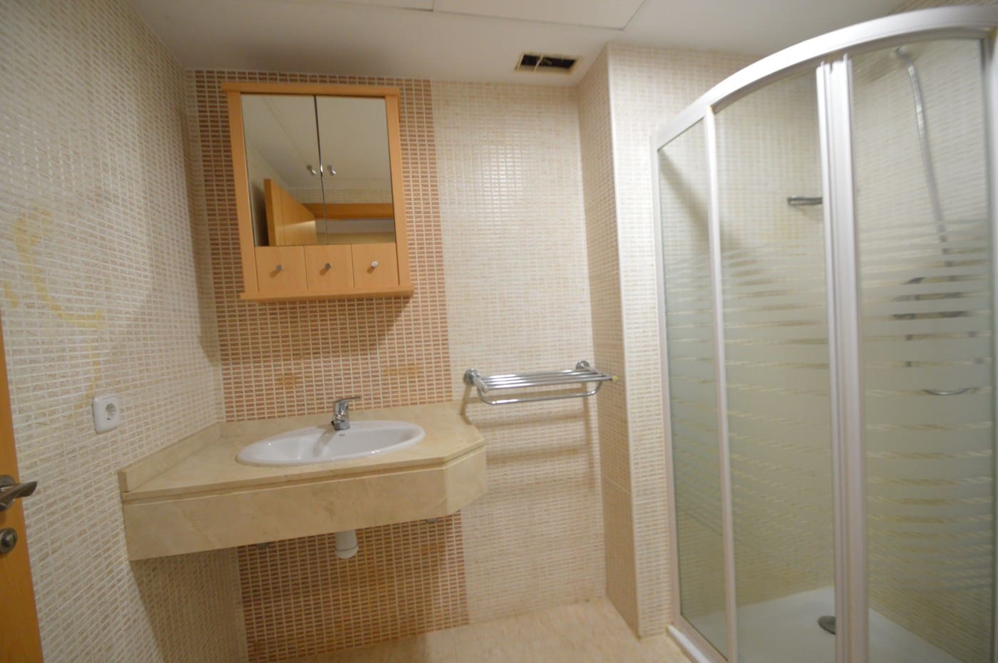 5 sovrum Villa till salu i Sant Jordi med pool garage - 245 000 € (Ref: 10016662)