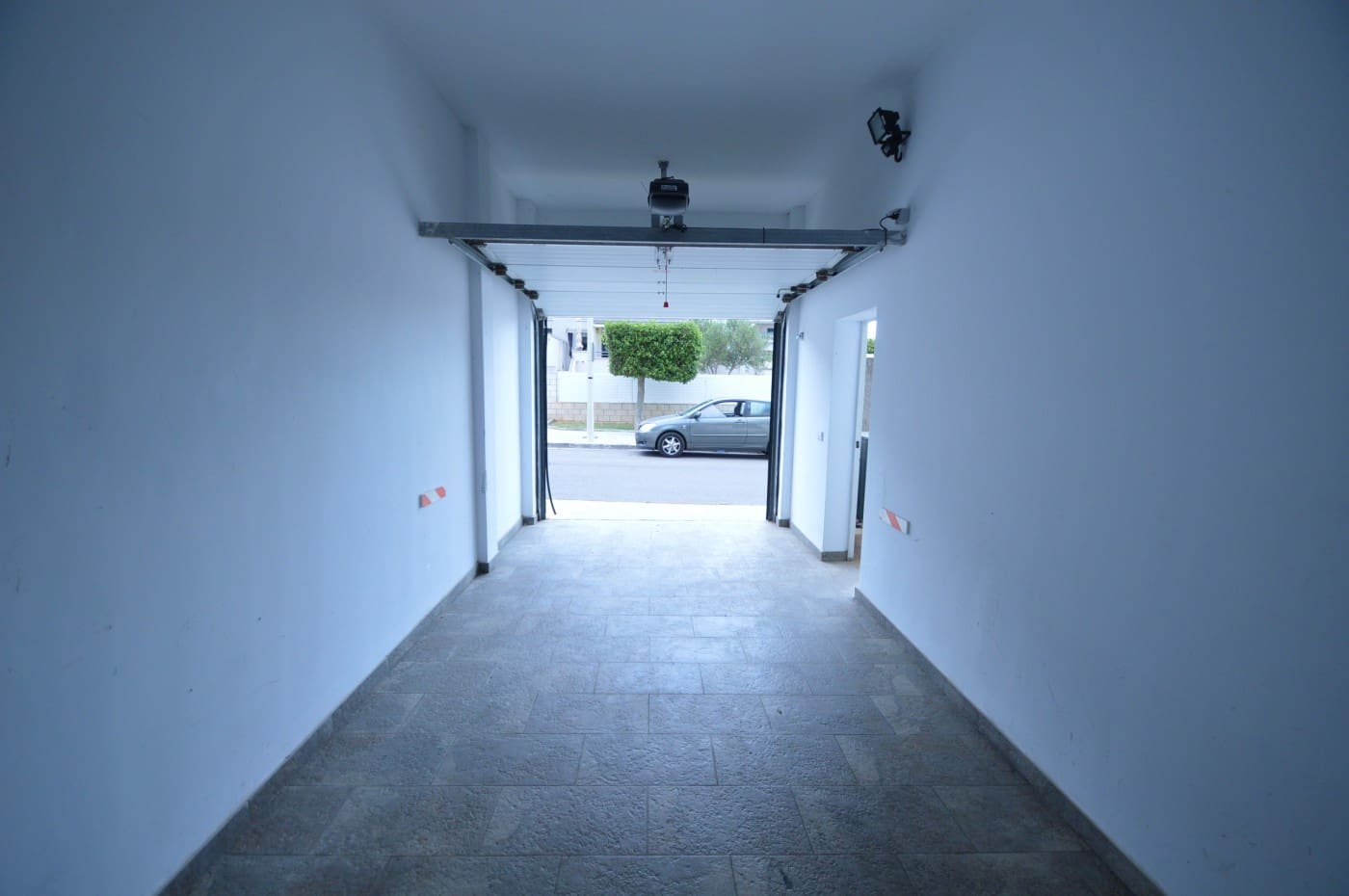 5 sovrum Villa till salu i Sant Jordi med pool garage - 245 000 € (Ref: 10016662)
