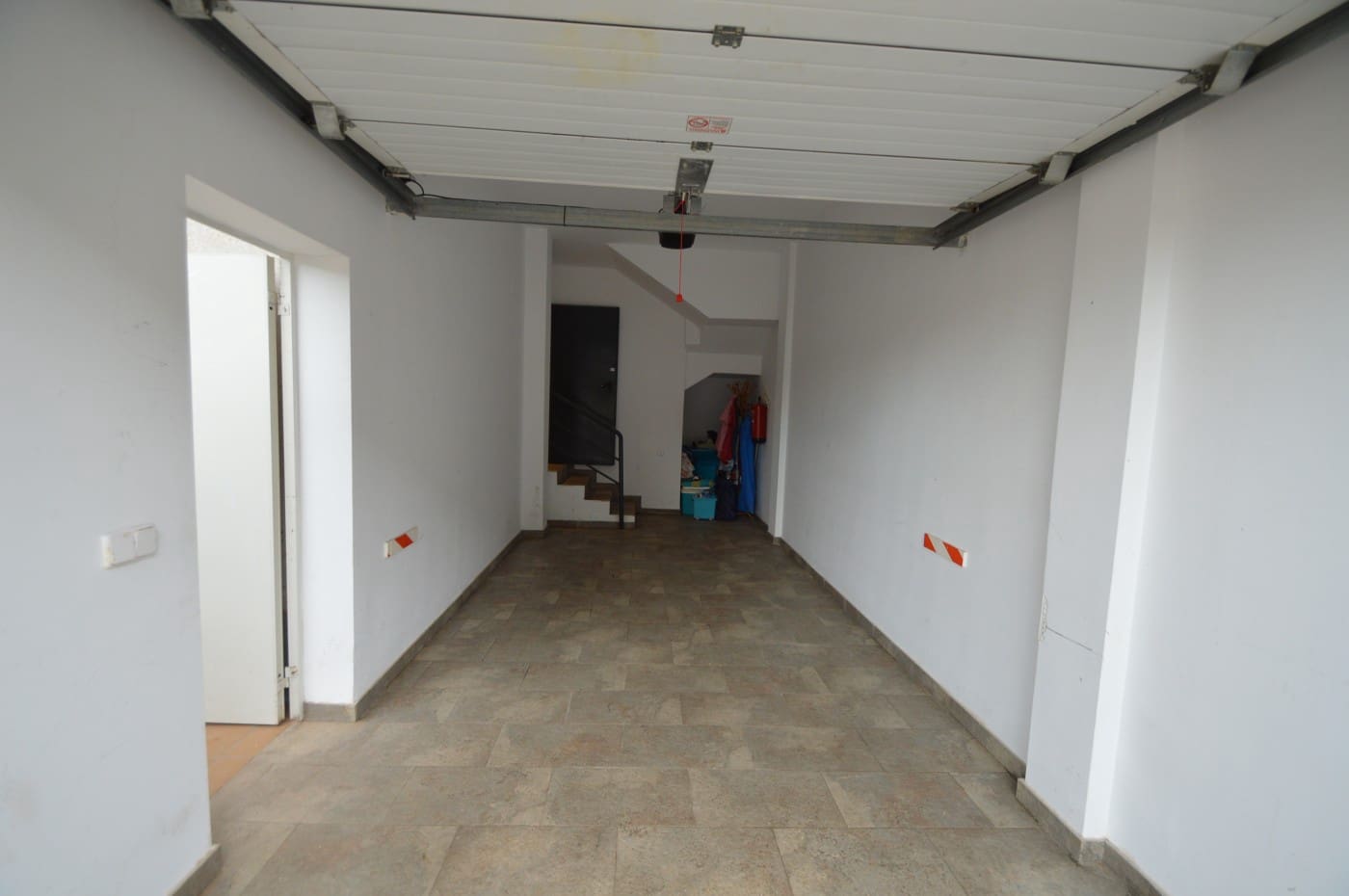 5 sovrum Villa till salu i Sant Jordi med pool garage - 245 000 € (Ref: 10016662)