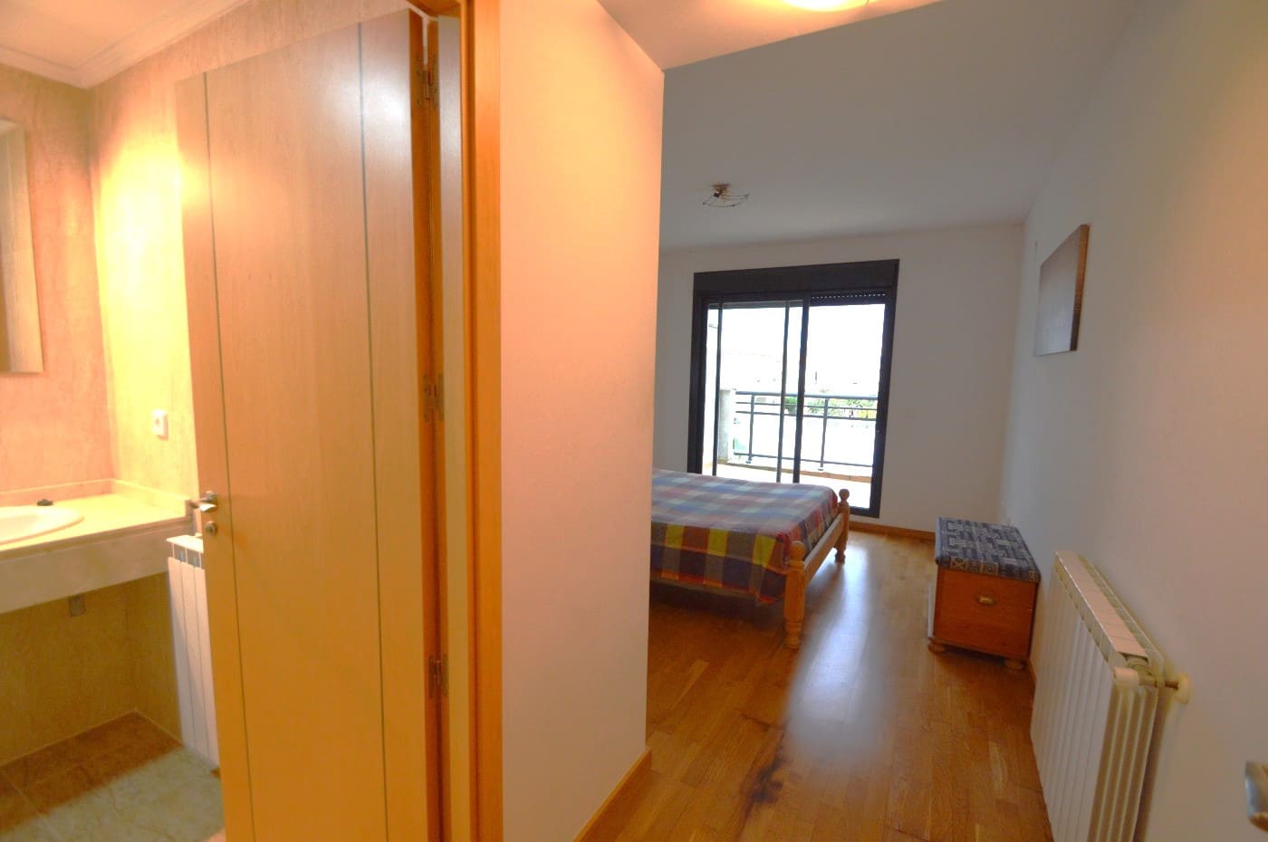 5 sovrum Villa till salu i Sant Jordi med pool garage - 245 000 € (Ref: 10016662)