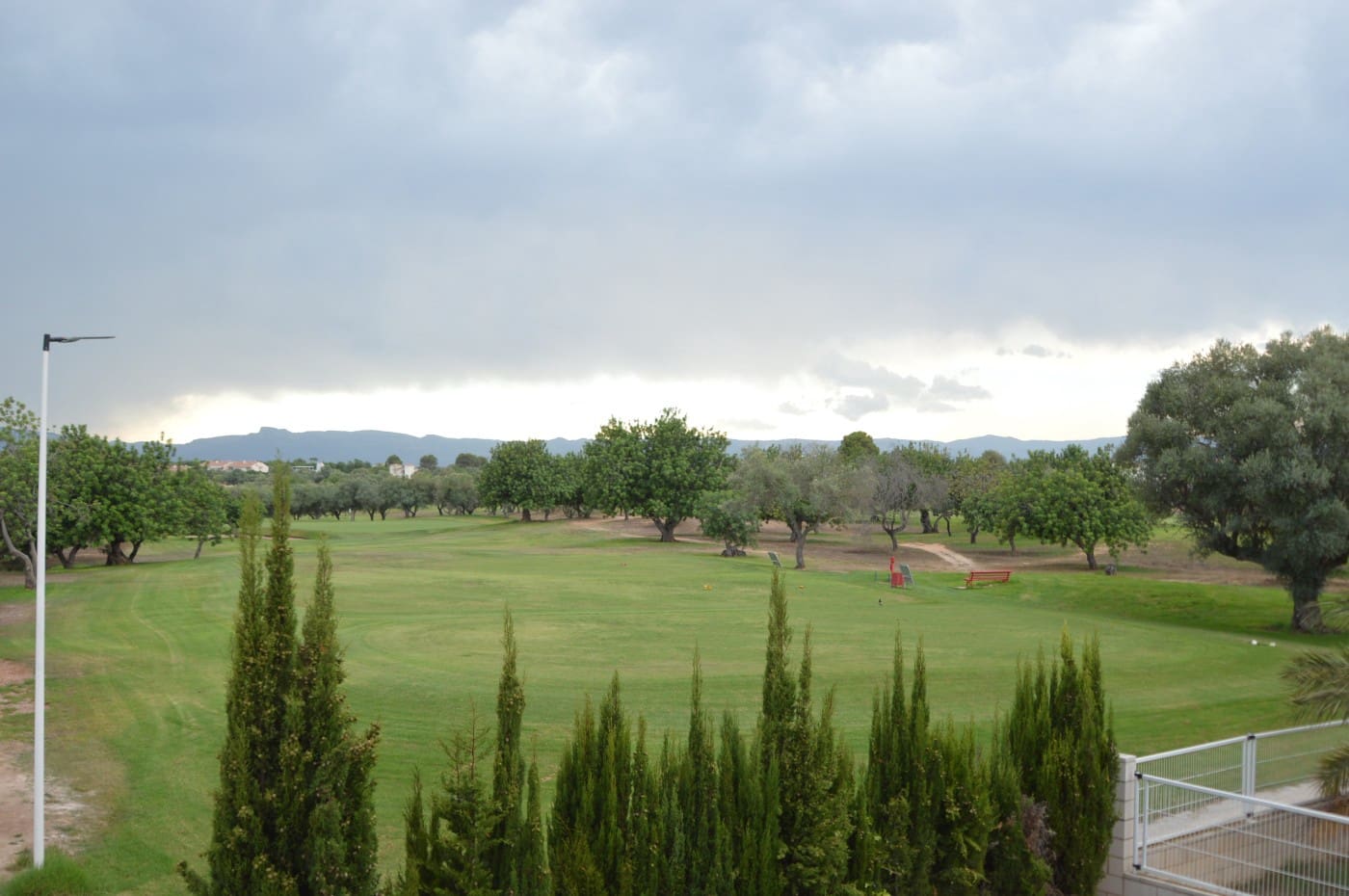 5 sovrum Villa till salu i Sant Jordi med pool garage - 245 000 € (Ref: 10016662)