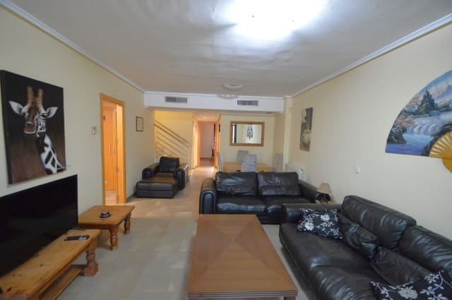 5 sovrum Villa till salu i Sant Jordi med pool garage - 245 000 € (Ref: 10016662)