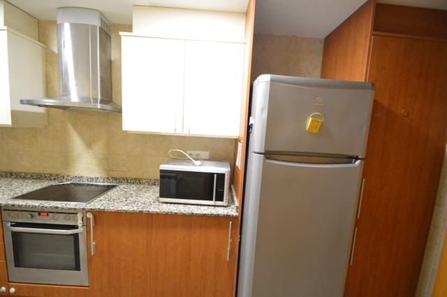 5 sovrum Villa till salu i Sant Jordi med pool garage - 245 000 € (Ref: 10016662)