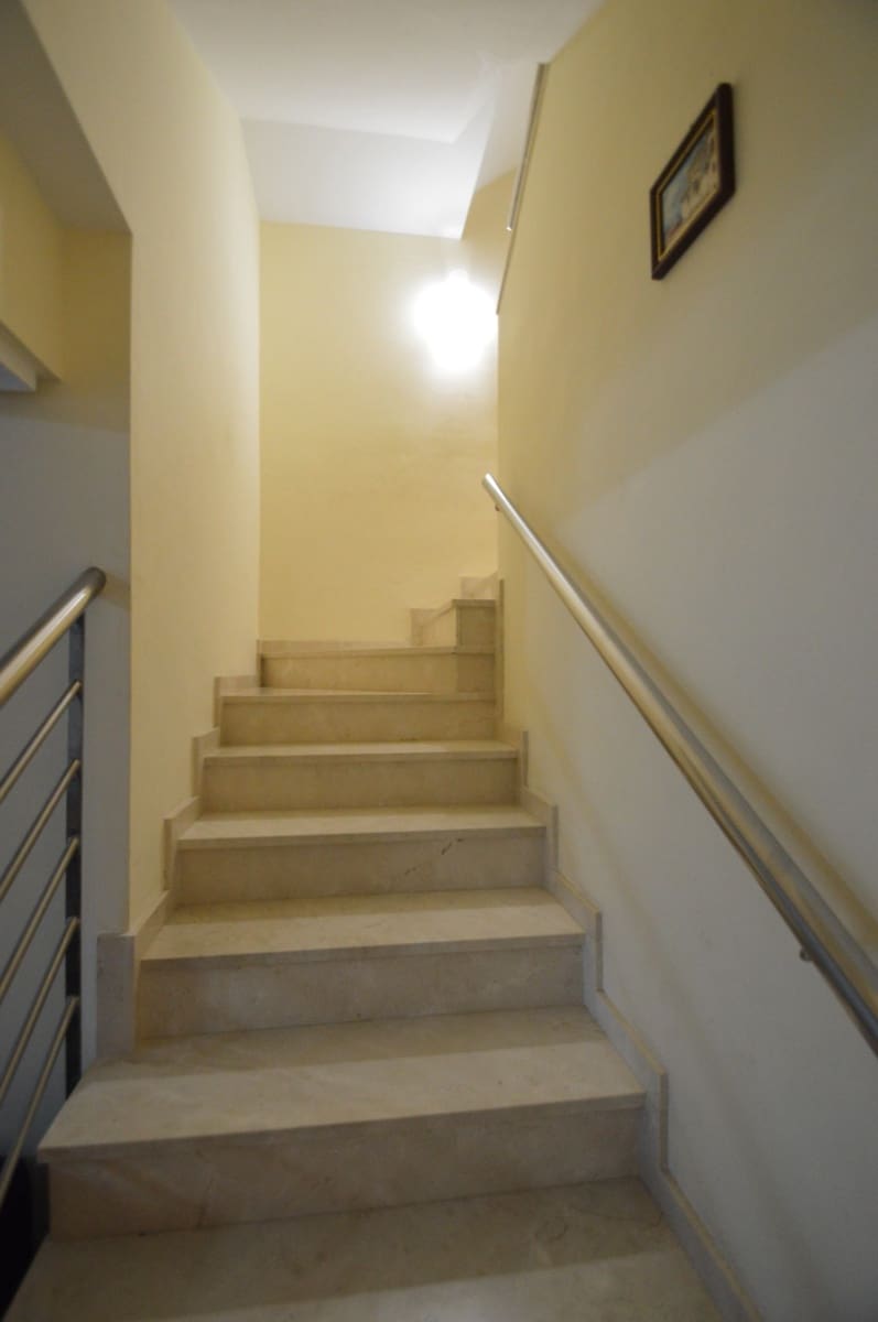 5 sovrum Villa till salu i Sant Jordi med pool garage - 245 000 € (Ref: 10016662)