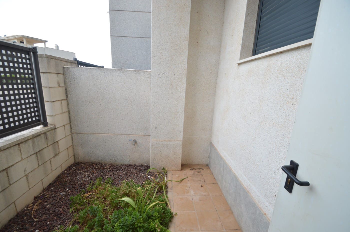 5 sovrum Villa till salu i Sant Jordi med pool garage - 245 000 € (Ref: 10016662)