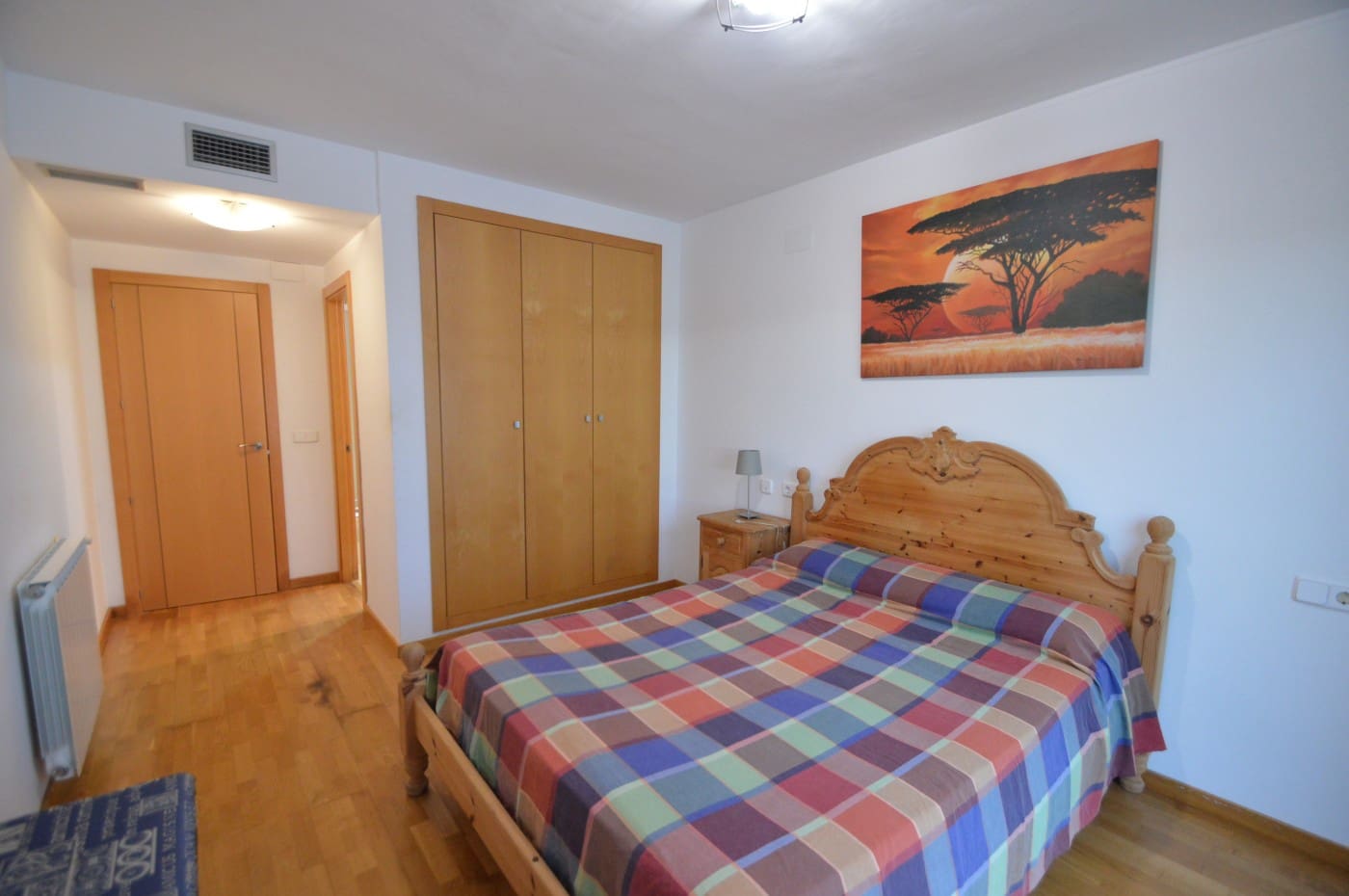 5 sovrum Villa till salu i Sant Jordi med pool garage - 245 000 € (Ref: 10016662)