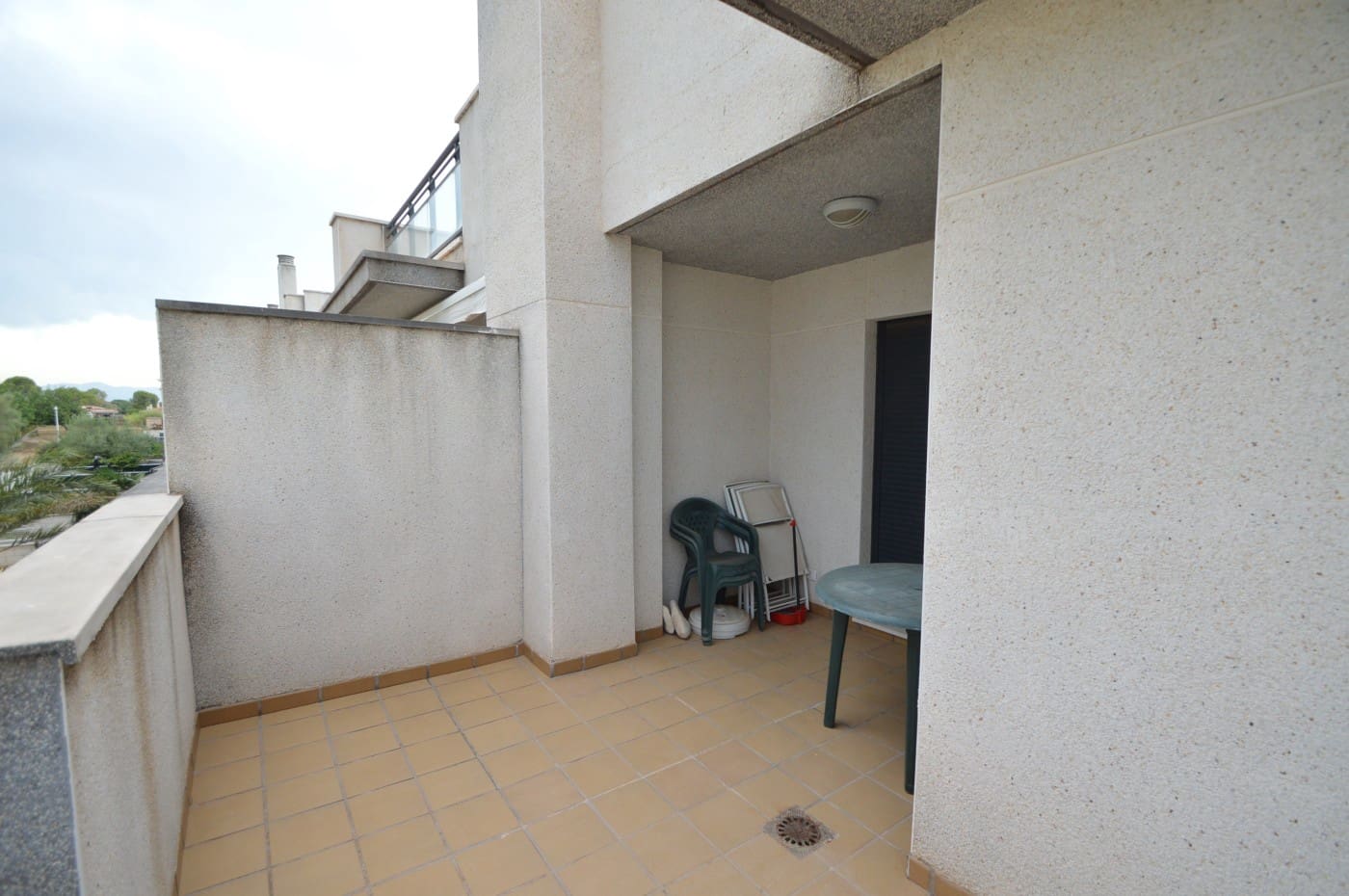 5 sovrum Villa till salu i Sant Jordi med pool garage - 245 000 € (Ref: 10016662)