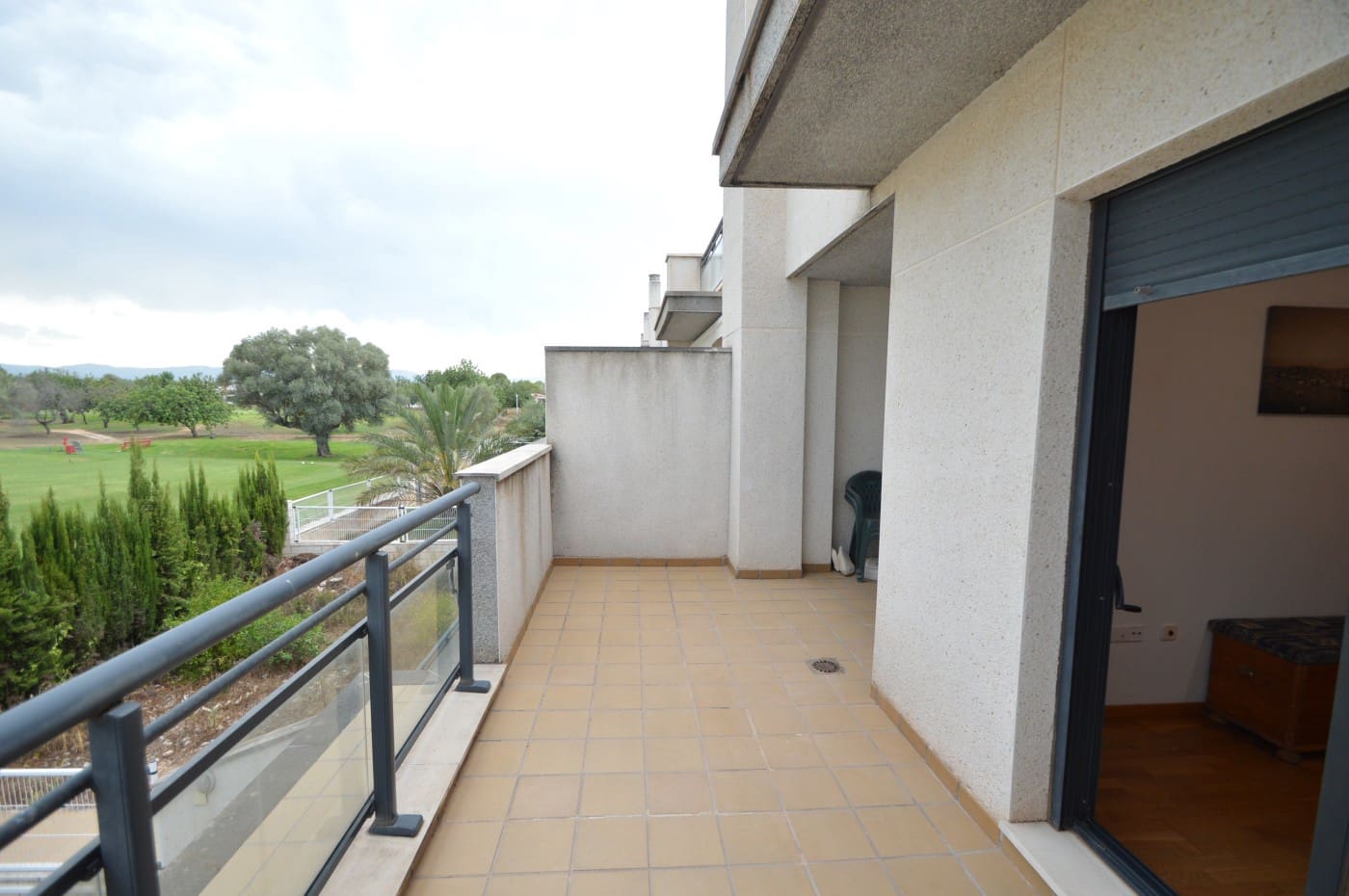 5 sovrum Villa till salu i Sant Jordi med pool garage - 245 000 € (Ref: 10016662)