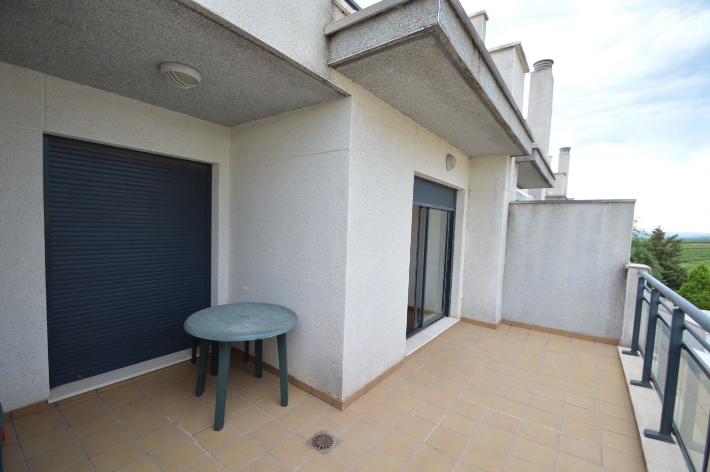 5 sovrum Villa till salu i Sant Jordi med pool garage - 245 000 € (Ref: 10016662)