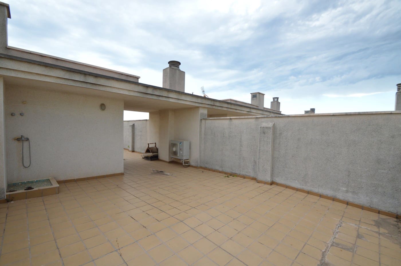 5 sovrum Villa till salu i Sant Jordi med pool garage - 245 000 € (Ref: 10016662)