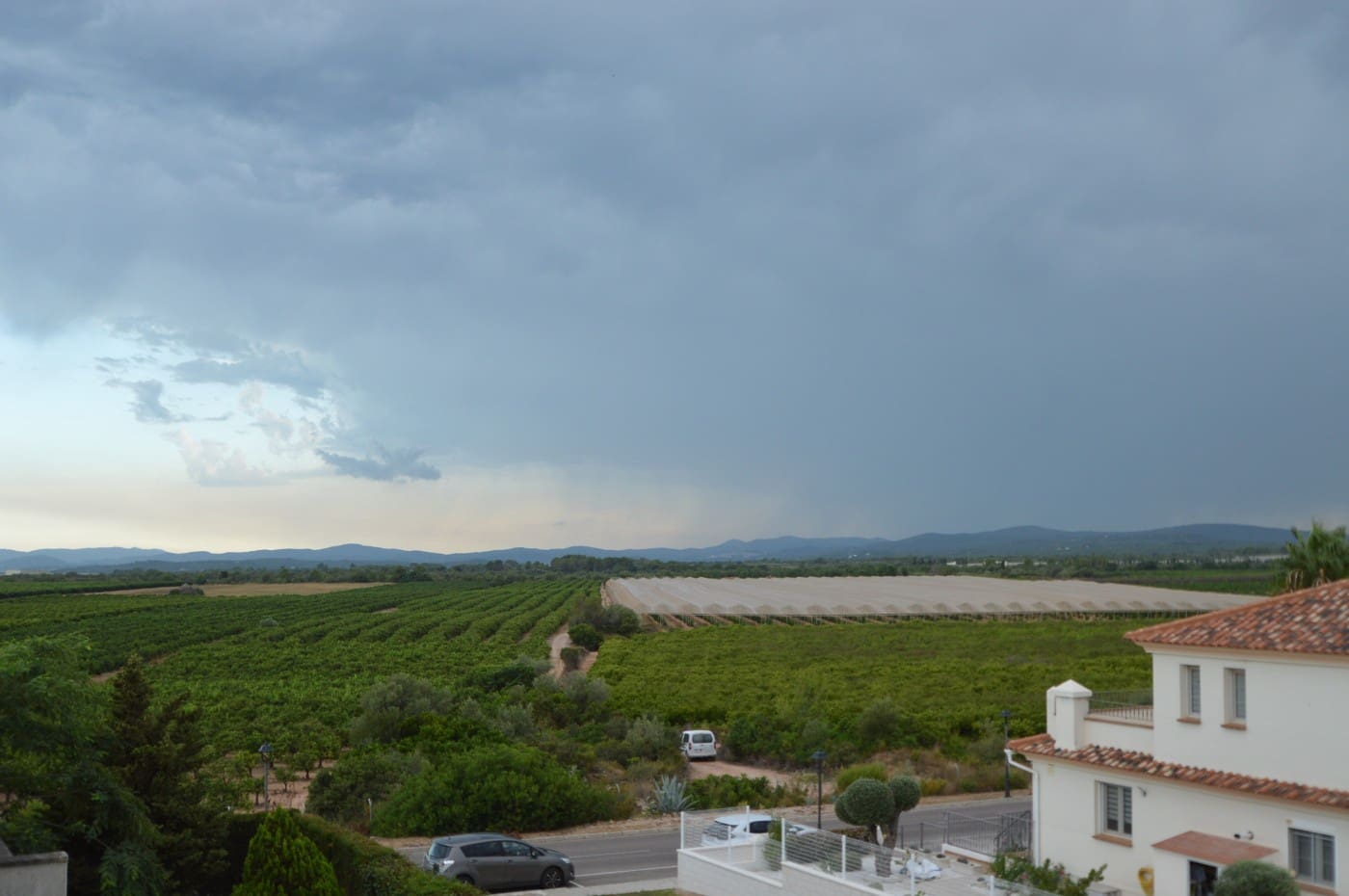 5 sovrum Villa till salu i Sant Jordi med pool garage - 245 000 € (Ref: 10016662)