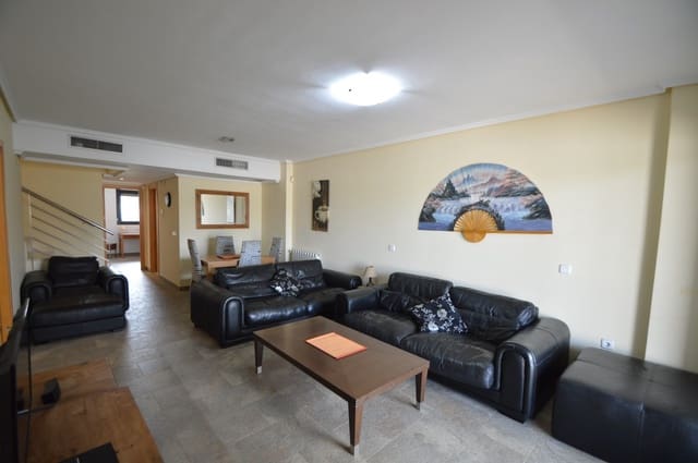 5 chambre Villa/Maison à vendre à Sant Jordi avec piscine garage - 245 000 € (Ref: 10016662)