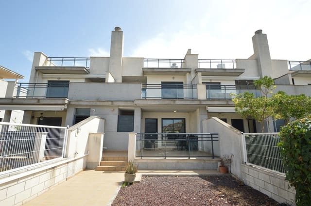 5 chambre Villa/Maison à vendre à Sant Jordi avec piscine garage - 245 000 € (Ref: 10016662)
