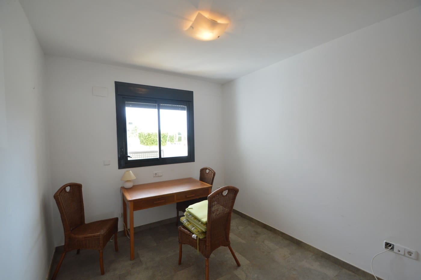 5 bedroom Villa for sale in Sant Jordi with pool garage - € 245,000 (Ref: 10016662)