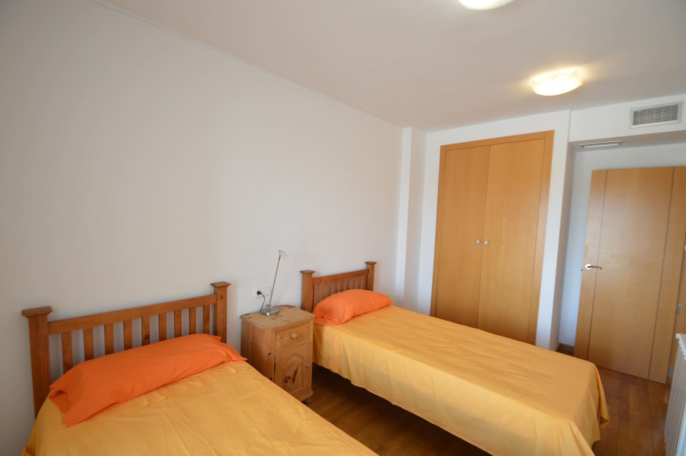 5 bedroom Villa for sale in Sant Jordi with pool garage - € 245,000 (Ref: 10016662)