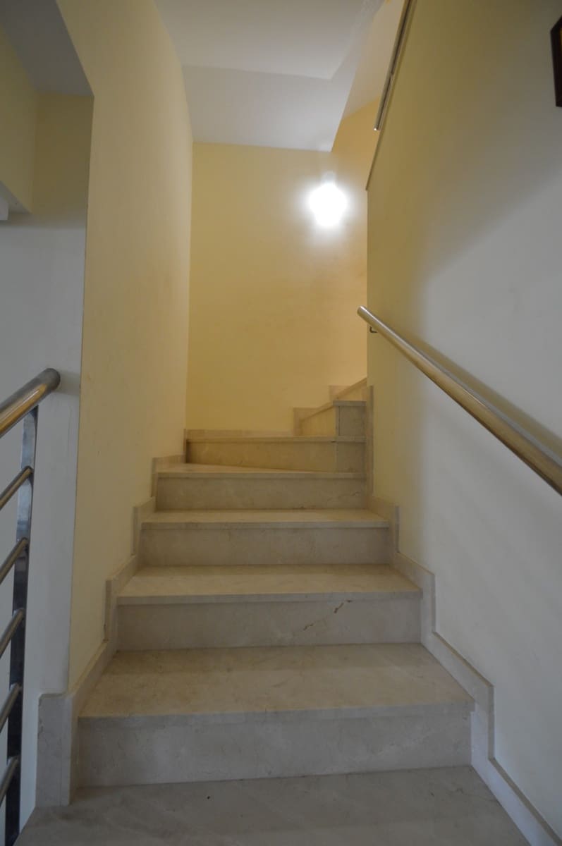 5 bedroom Villa for sale in Sant Jordi with pool garage - € 245,000 (Ref: 10016662)