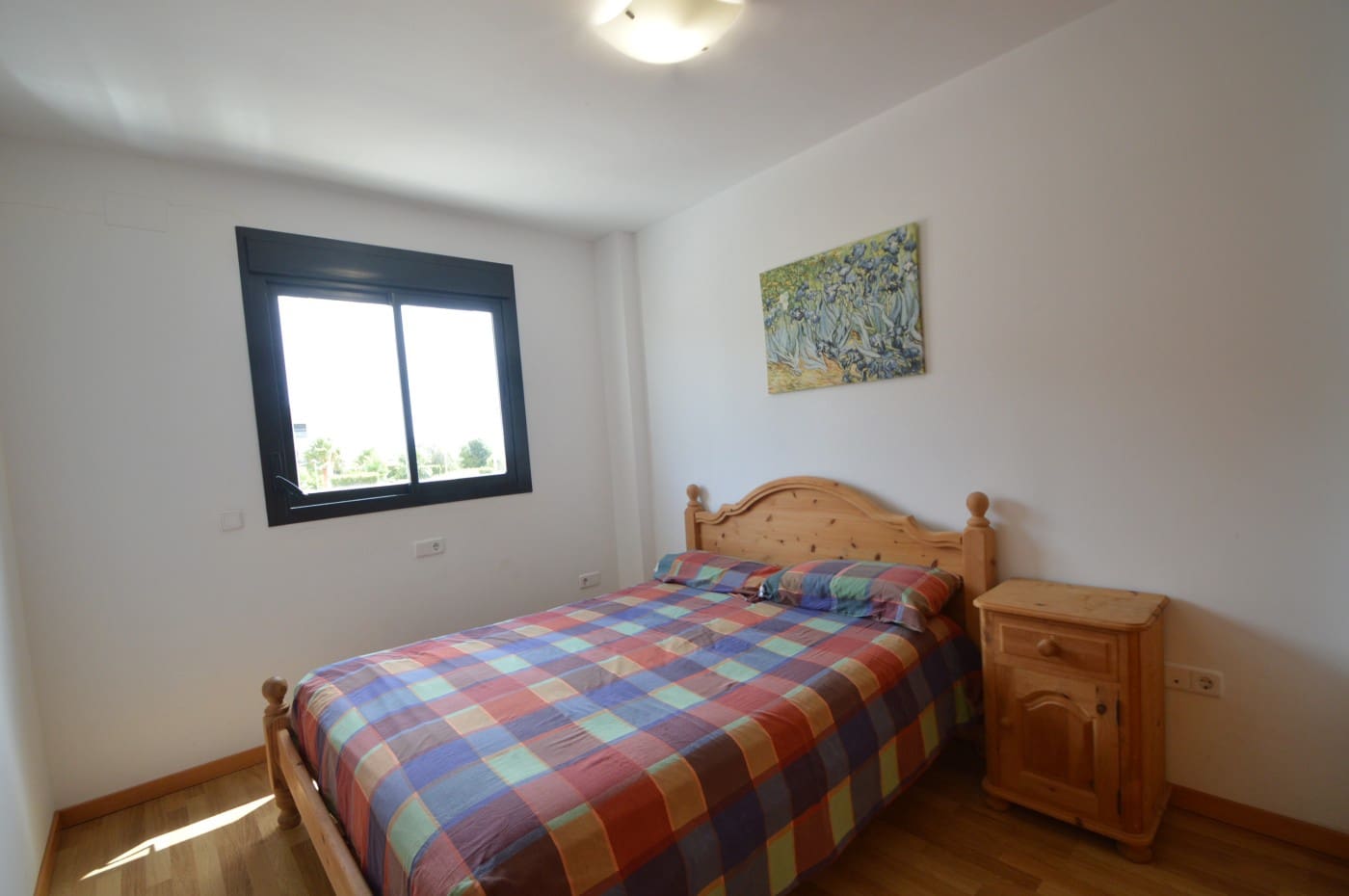 5 bedroom Villa for sale in Sant Jordi with pool garage - € 245,000 (Ref: 10016662)