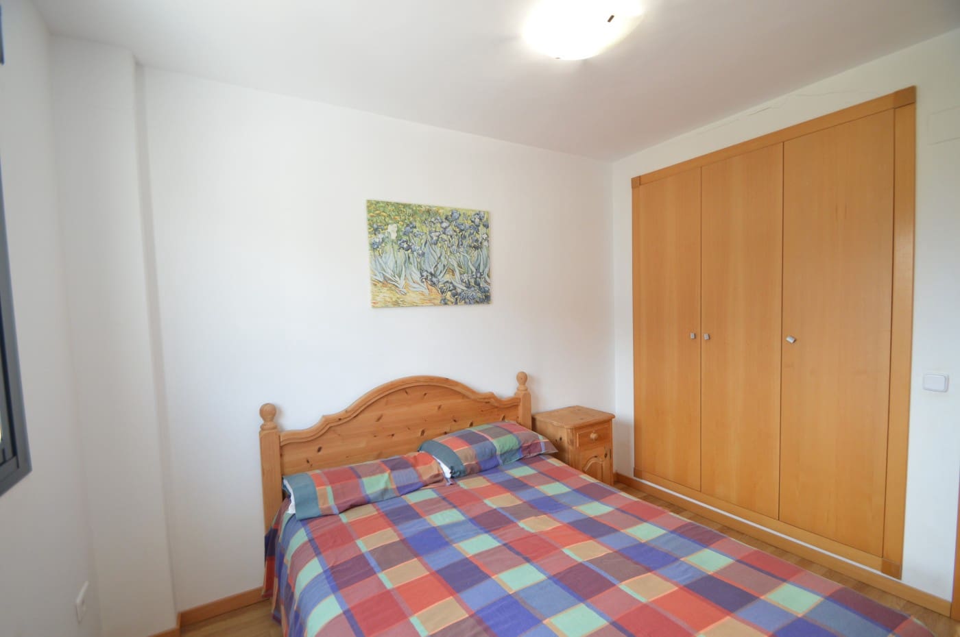5 bedroom Villa for sale in Sant Jordi with pool garage - € 245,000 (Ref: 10016662)