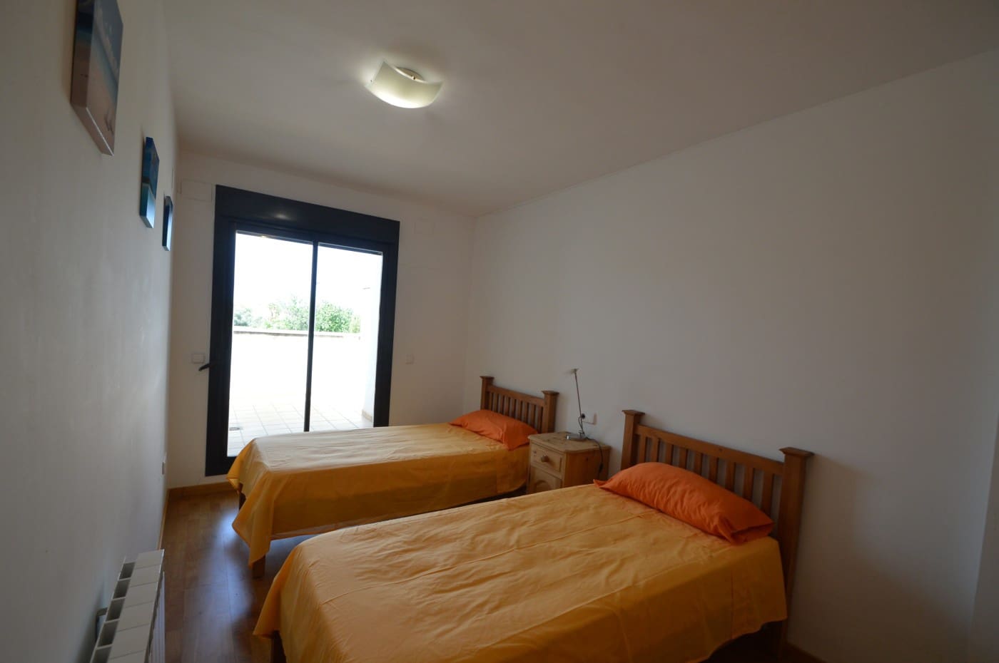 5 bedroom Villa for sale in Sant Jordi with pool garage - € 245,000 (Ref: 10016662)