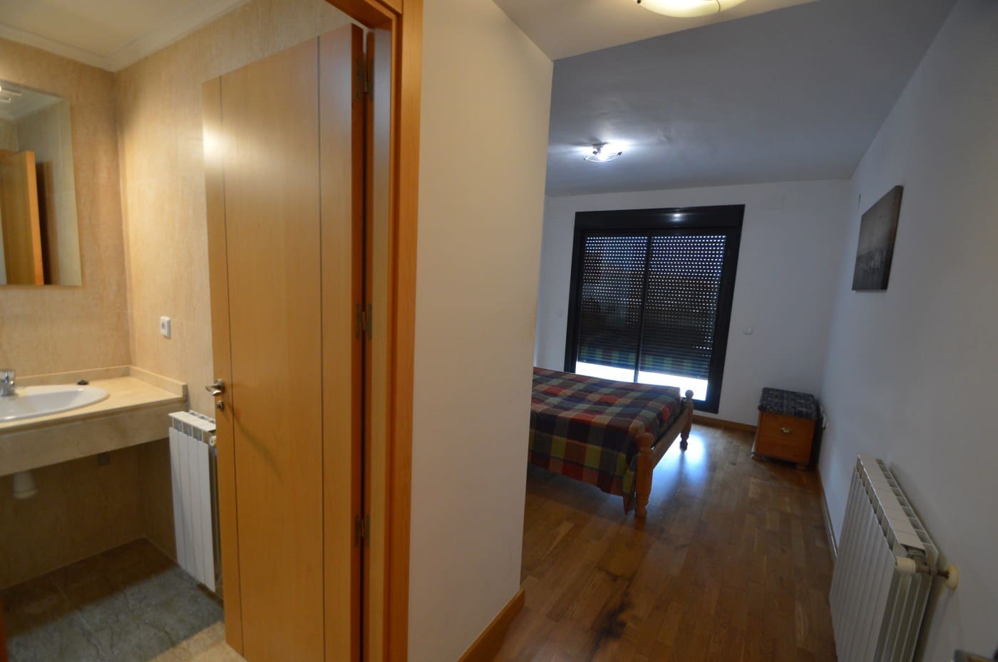 5 bedroom Villa for sale in Sant Jordi with pool garage - € 245,000 (Ref: 10016662)