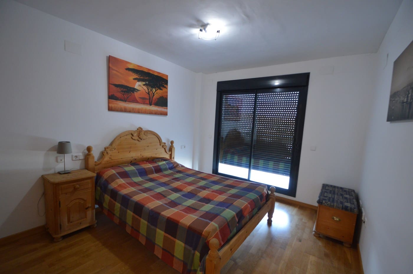 5 bedroom Villa for sale in Sant Jordi with pool garage - € 245,000 (Ref: 10016662)