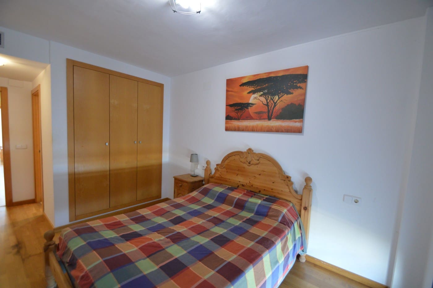 5 bedroom Villa for sale in Sant Jordi with pool garage - € 245,000 (Ref: 10016662)