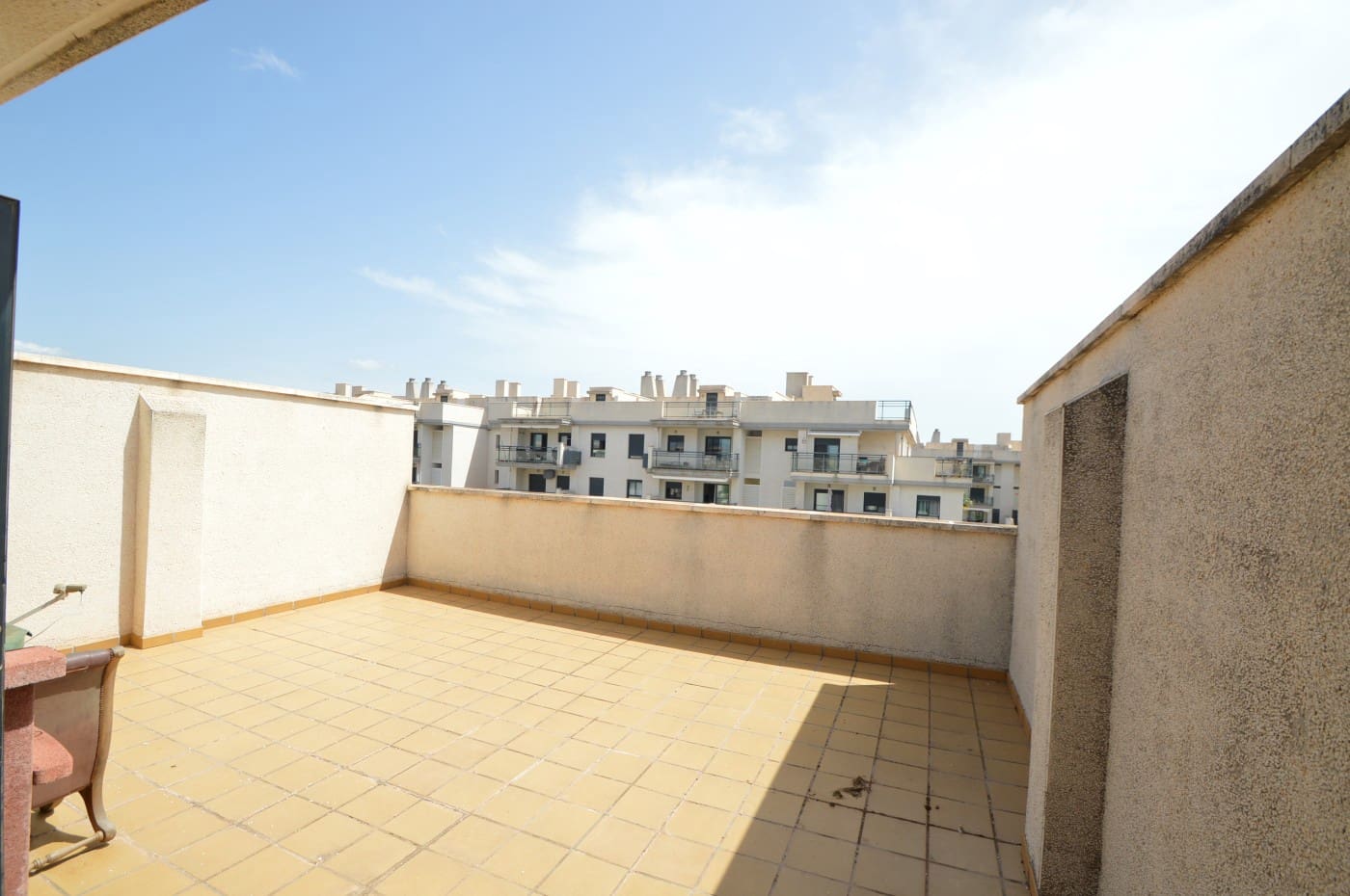 5 bedroom Villa for sale in Sant Jordi with pool garage - € 245,000 (Ref: 10016662)