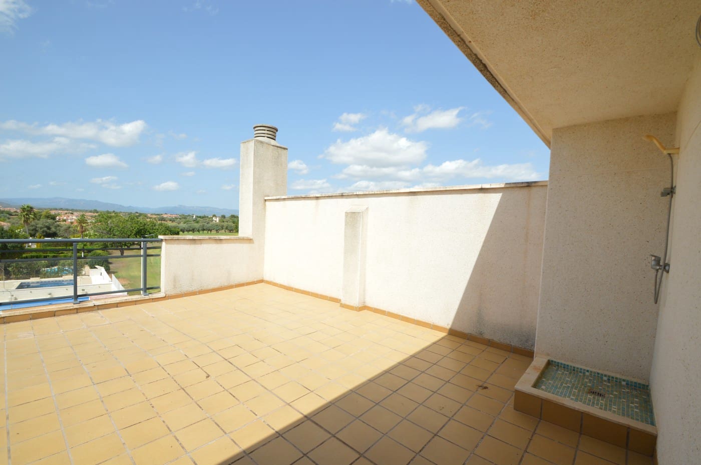 5 bedroom Villa for sale in Sant Jordi with pool garage - € 245,000 (Ref: 10016662)
