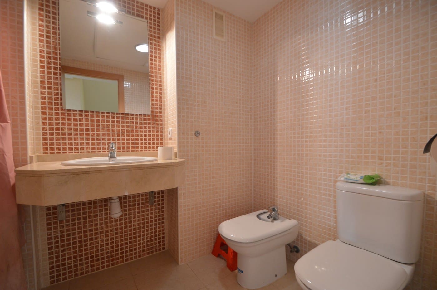 5 bedroom Villa for sale in Sant Jordi with pool garage - € 245,000 (Ref: 10016662)