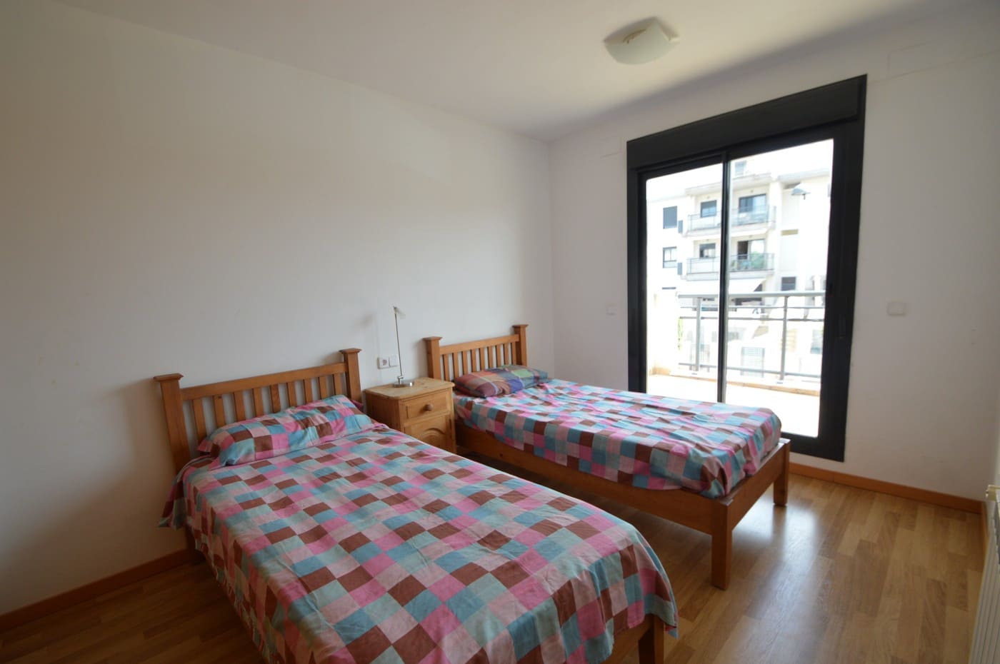 5 bedroom Villa for sale in Sant Jordi with pool garage - € 245,000 (Ref: 10016662)