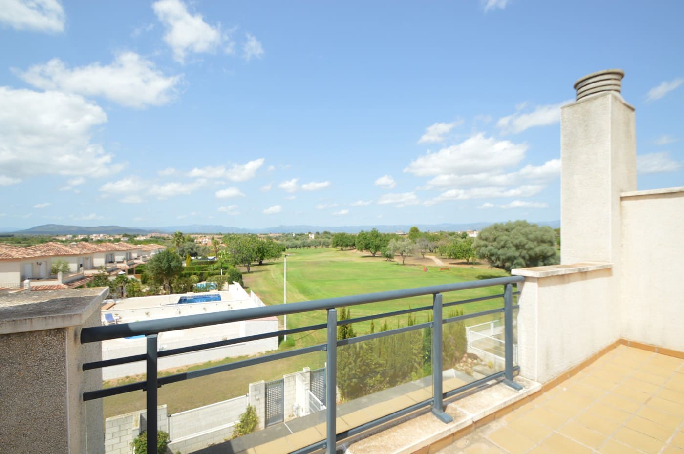 5 bedroom Villa for sale in Sant Jordi with pool garage - € 245,000 (Ref: 10016662)