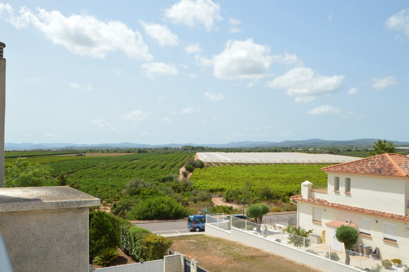 5 bedroom Villa for sale in Sant Jordi with pool garage - € 245,000 (Ref: 10016662)