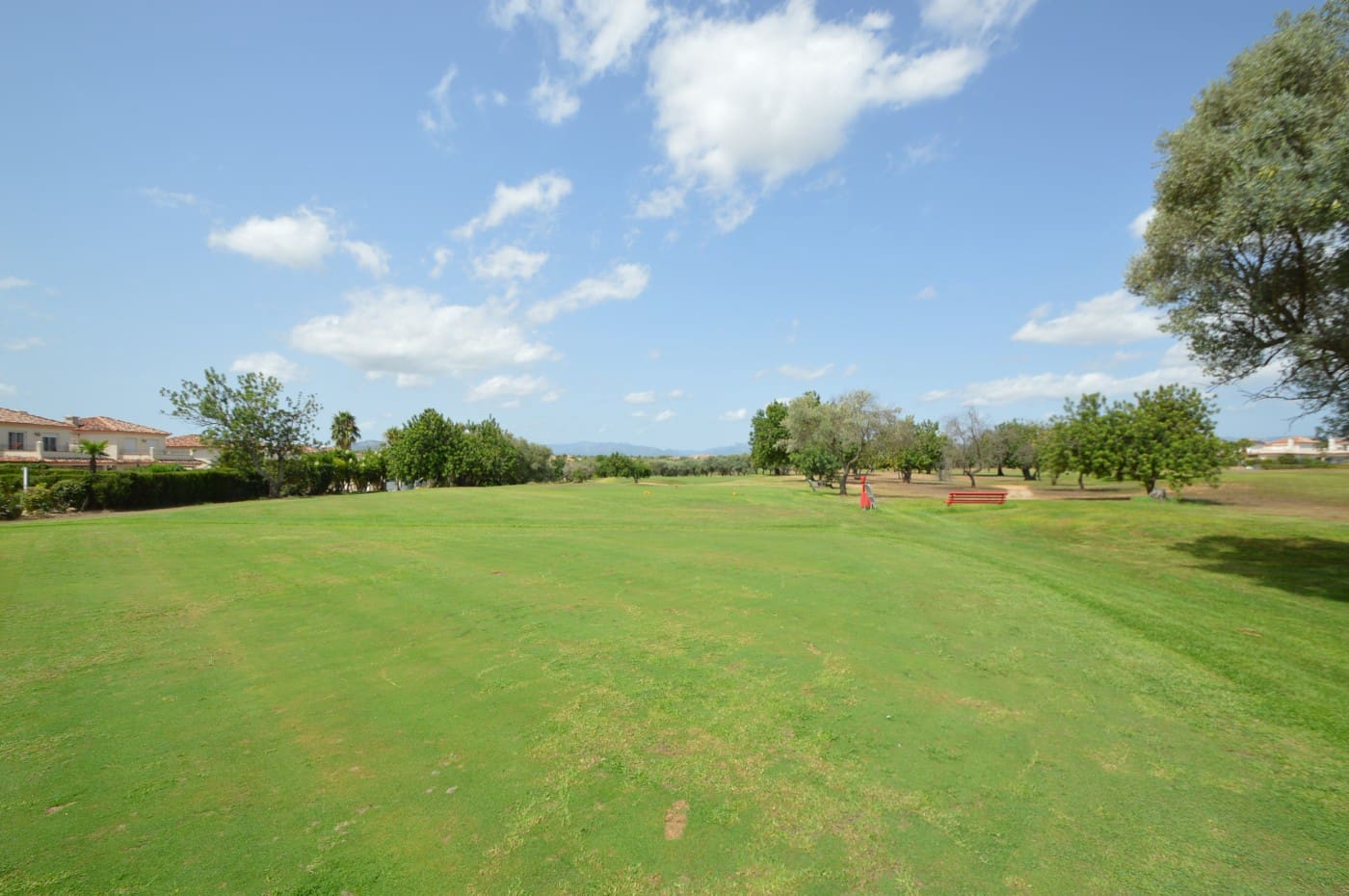 5 bedroom Villa for sale in Sant Jordi with pool garage - € 245,000 (Ref: 10016662)