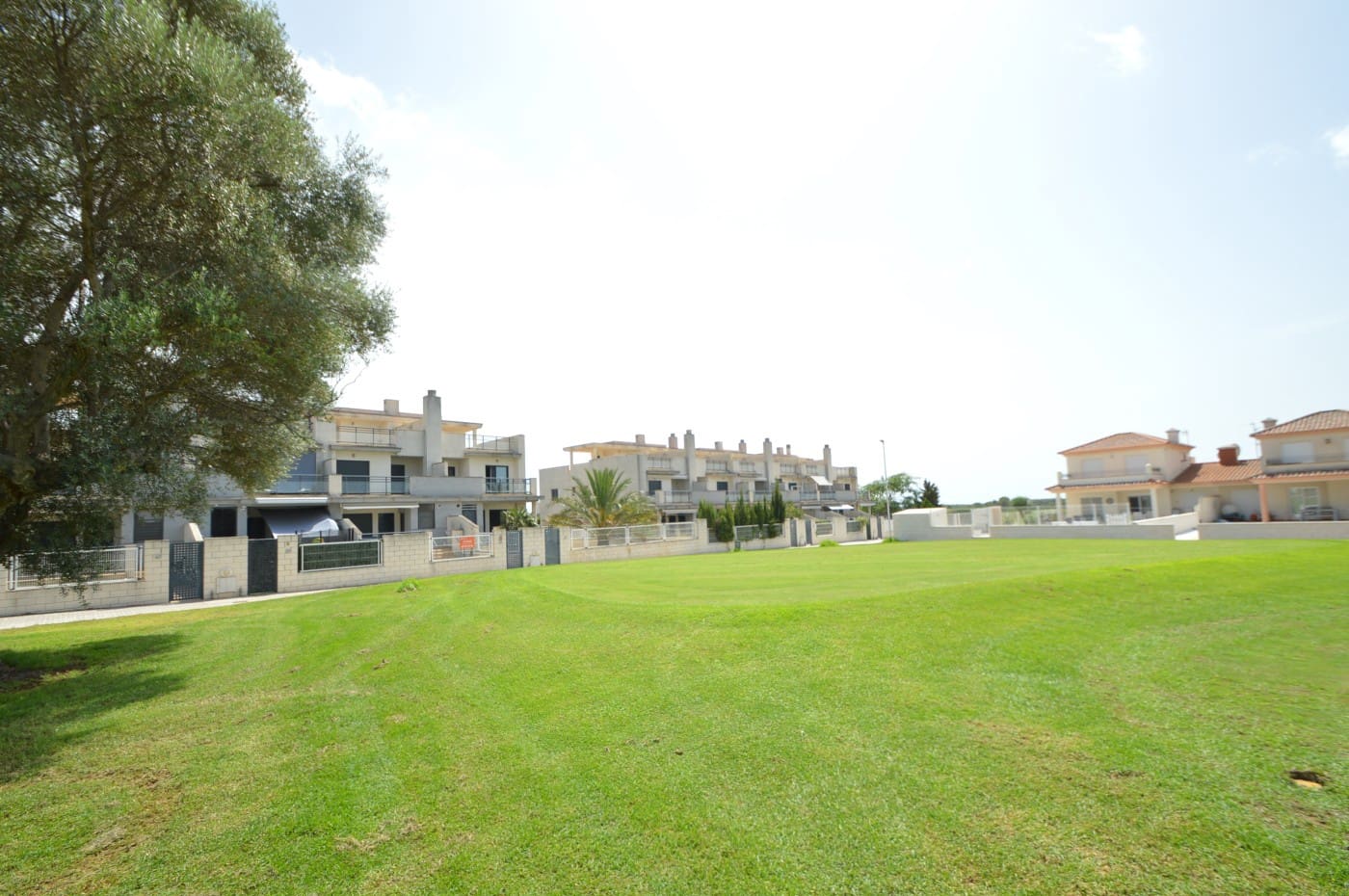 5 bedroom Villa for sale in Sant Jordi with pool garage - € 245,000 (Ref: 10016662)