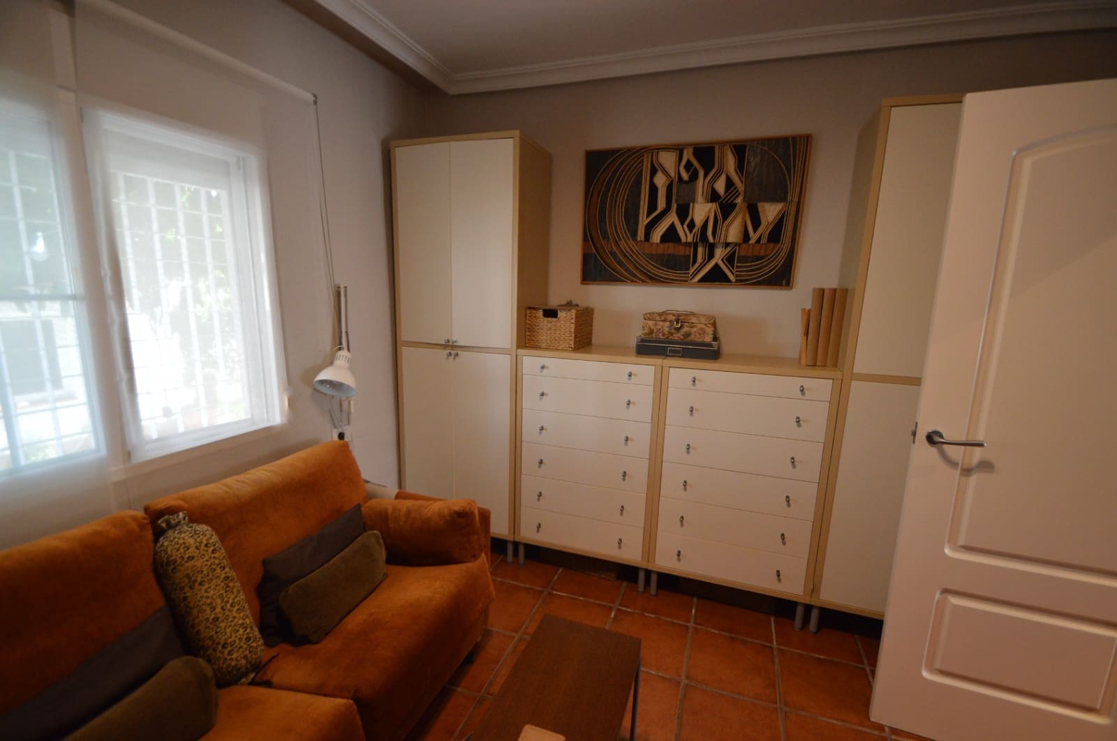 4 Zimmer Villa zu verkaufen in Vinaros mit Garage - 399.000 € (Ref: 10035705)