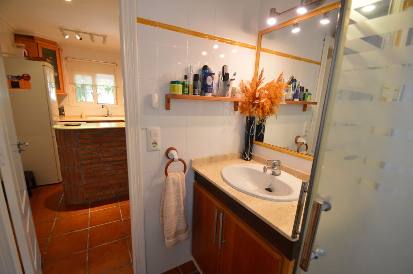 4 Zimmer Villa zu verkaufen in Vinaros mit Garage - 399.000 € (Ref: 10035705)