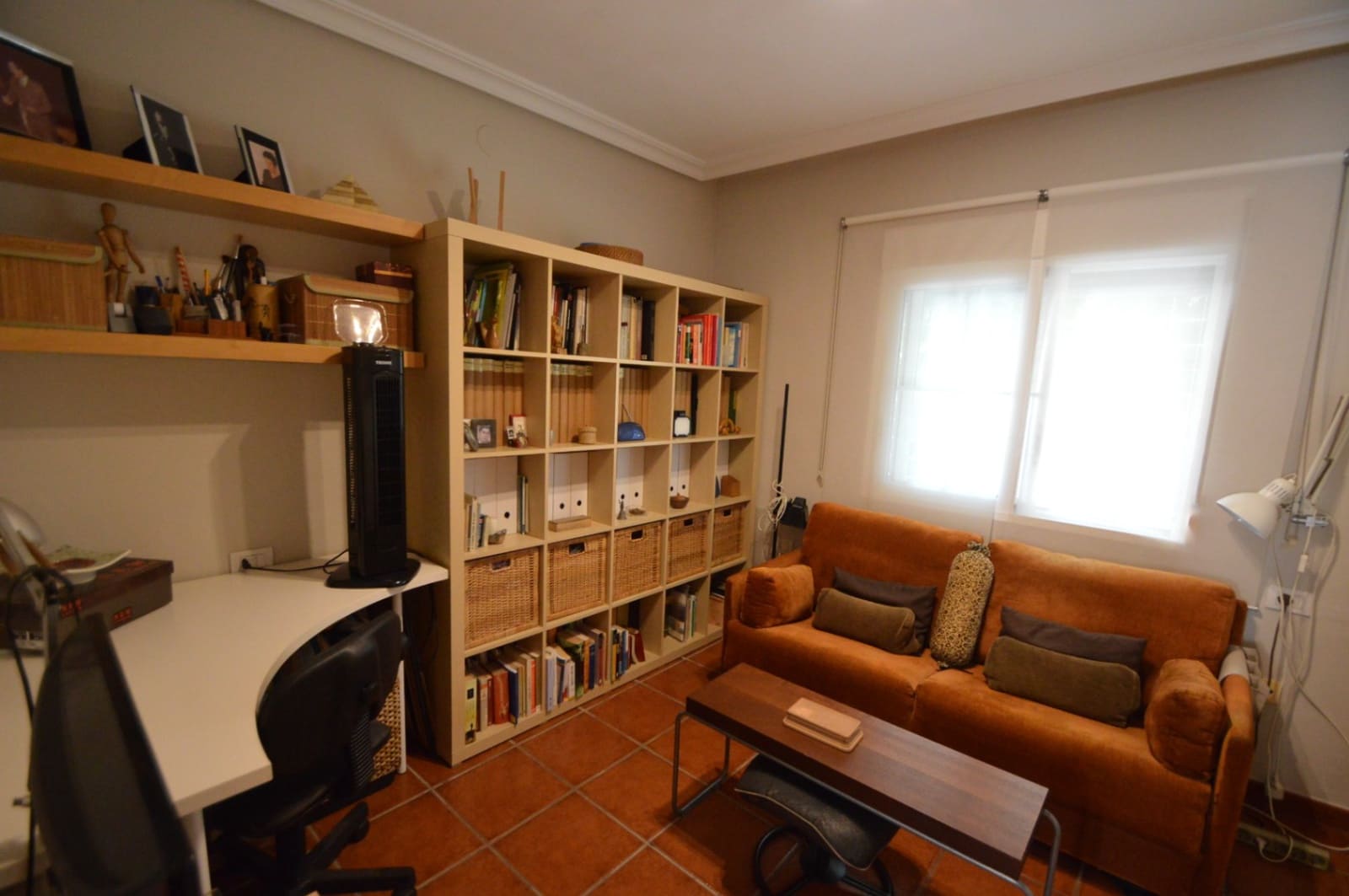 4 Zimmer Villa zu verkaufen in Vinaros mit Garage - 399.000 € (Ref: 10035705)