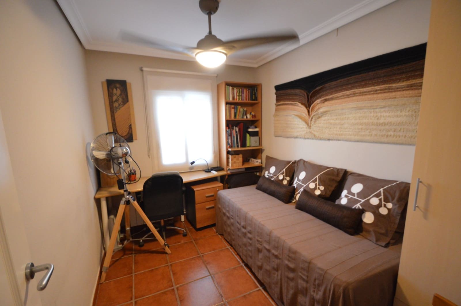 4 Zimmer Villa zu verkaufen in Vinaros mit Garage - 399.000 € (Ref: 10035705)