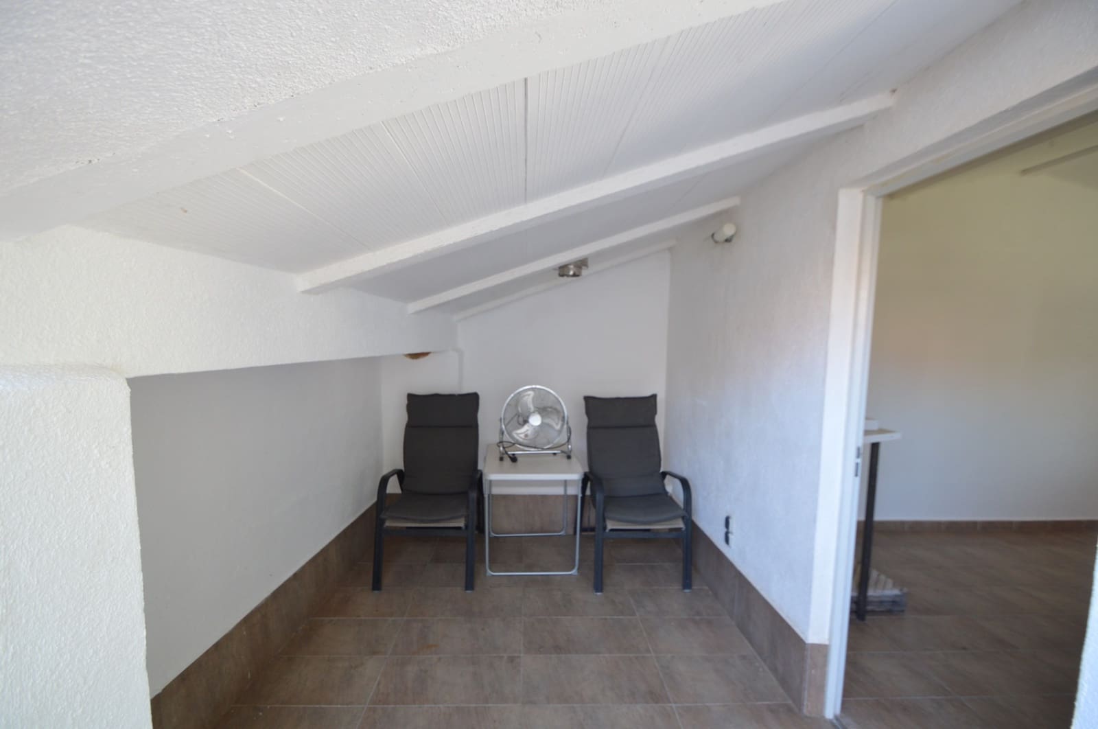 4 Zimmer Villa zu verkaufen in Vinaros mit Garage - 399.000 € (Ref: 10035705)