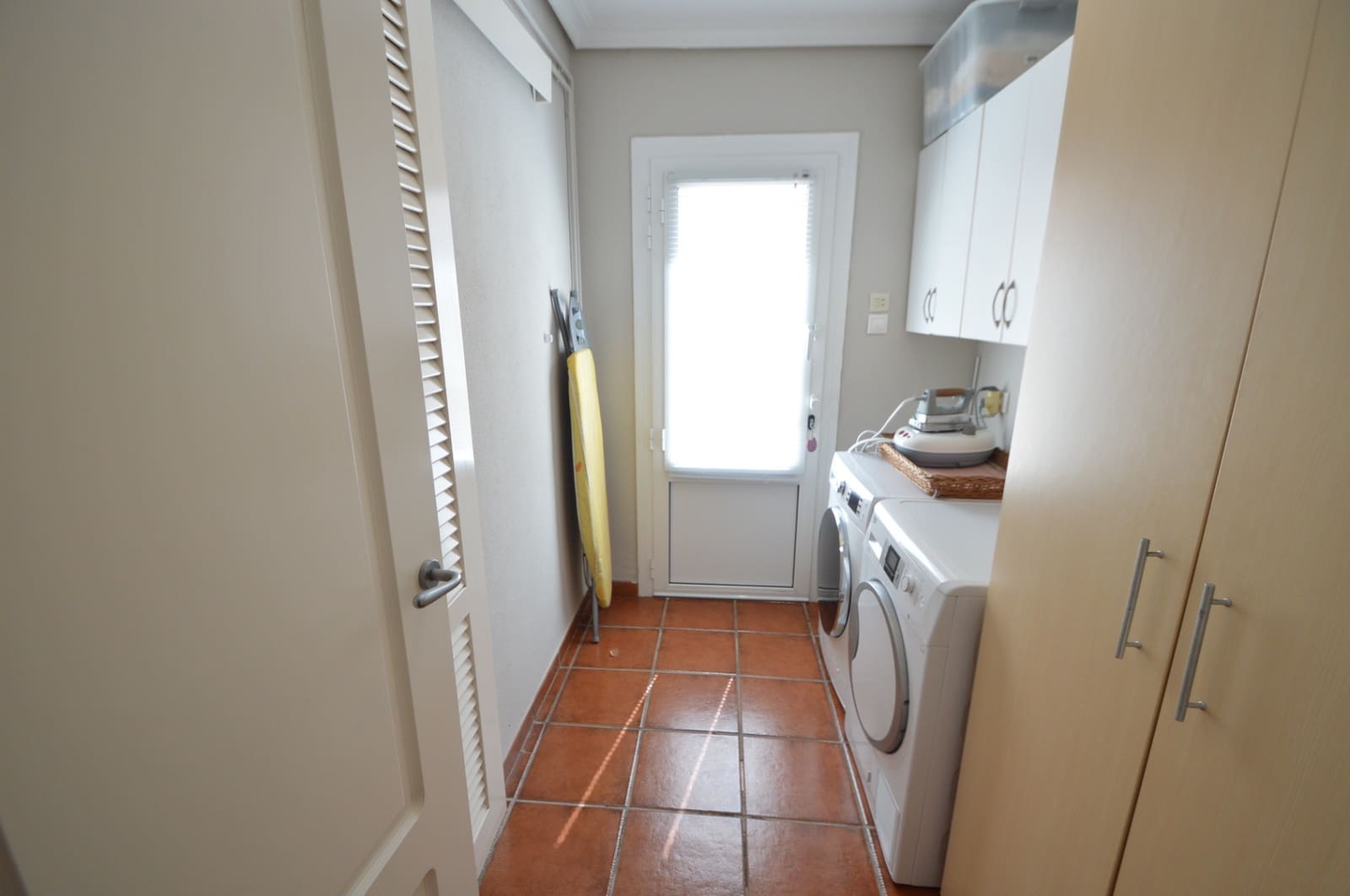4 Zimmer Villa zu verkaufen in Vinaros mit Garage - 399.000 € (Ref: 10035705)