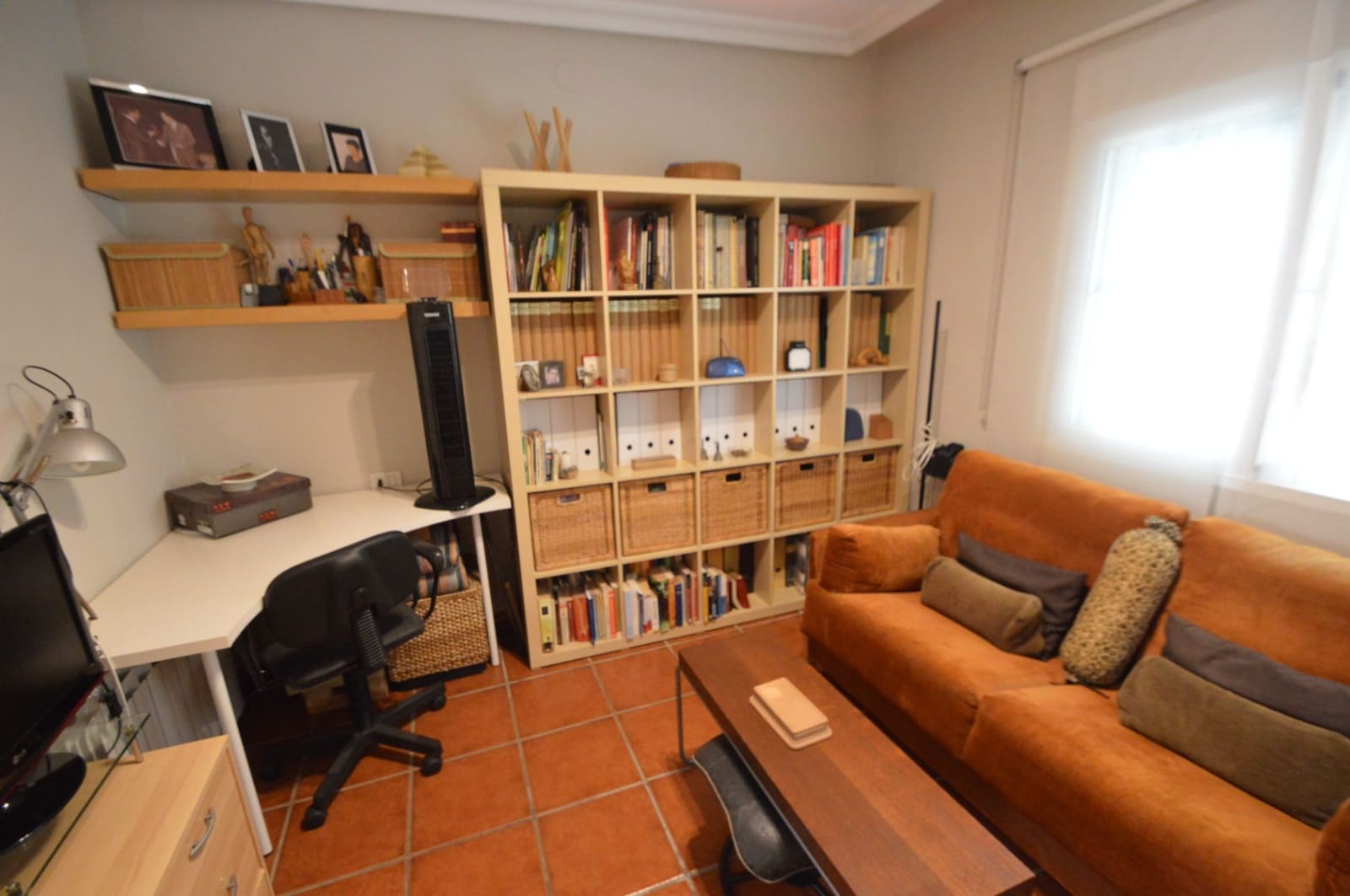 4 Zimmer Villa zu verkaufen in Vinaros mit Garage - 399.000 € (Ref: 10035705)