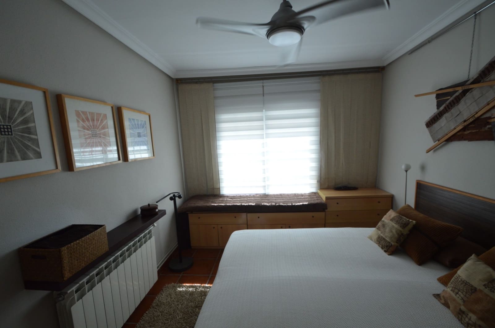 4 Zimmer Villa zu verkaufen in Vinaros mit Garage - 399.000 € (Ref: 10035705)