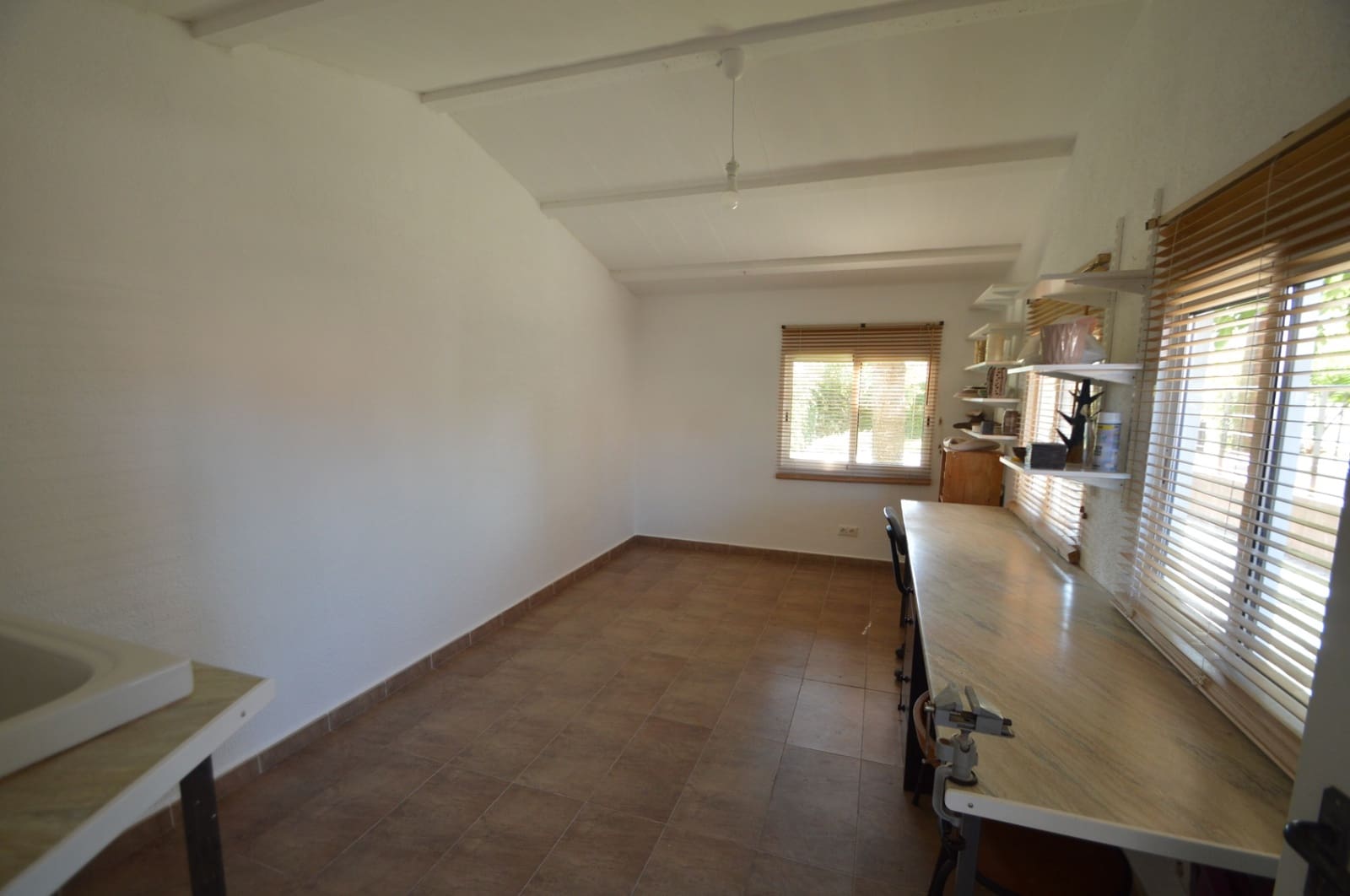 4 Zimmer Villa zu verkaufen in Vinaros mit Garage - 399.000 € (Ref: 10035705)