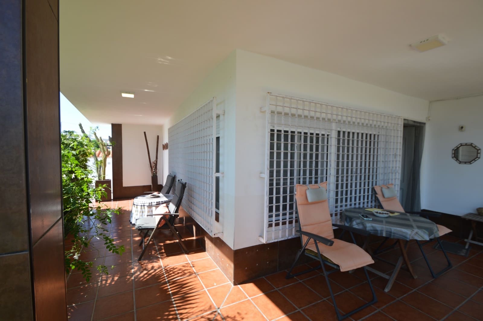 4 Zimmer Villa zu verkaufen in Vinaros mit Garage - 399.000 € (Ref: 10035705)