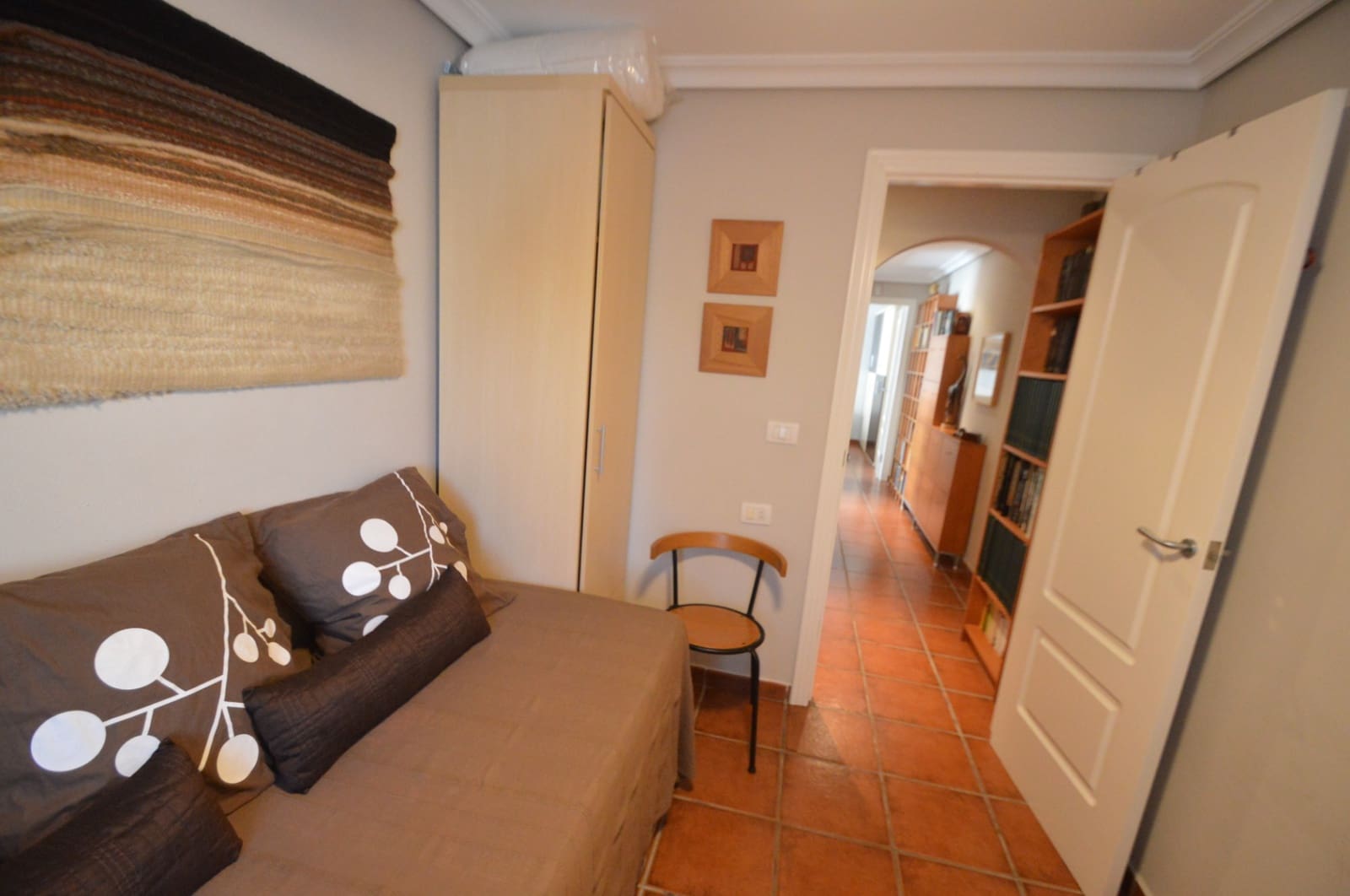 4 Zimmer Villa zu verkaufen in Vinaros mit Garage - 399.000 € (Ref: 10035705)