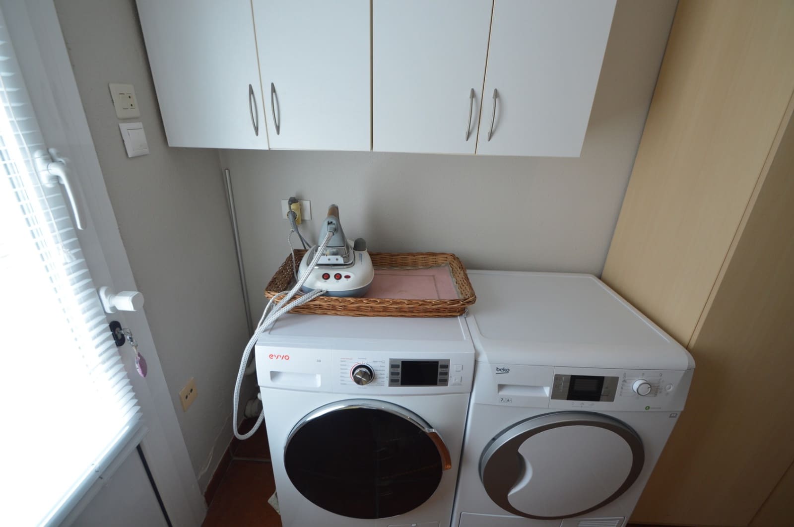 4 Zimmer Villa zu verkaufen in Vinaros mit Garage - 399.000 € (Ref: 10035705)