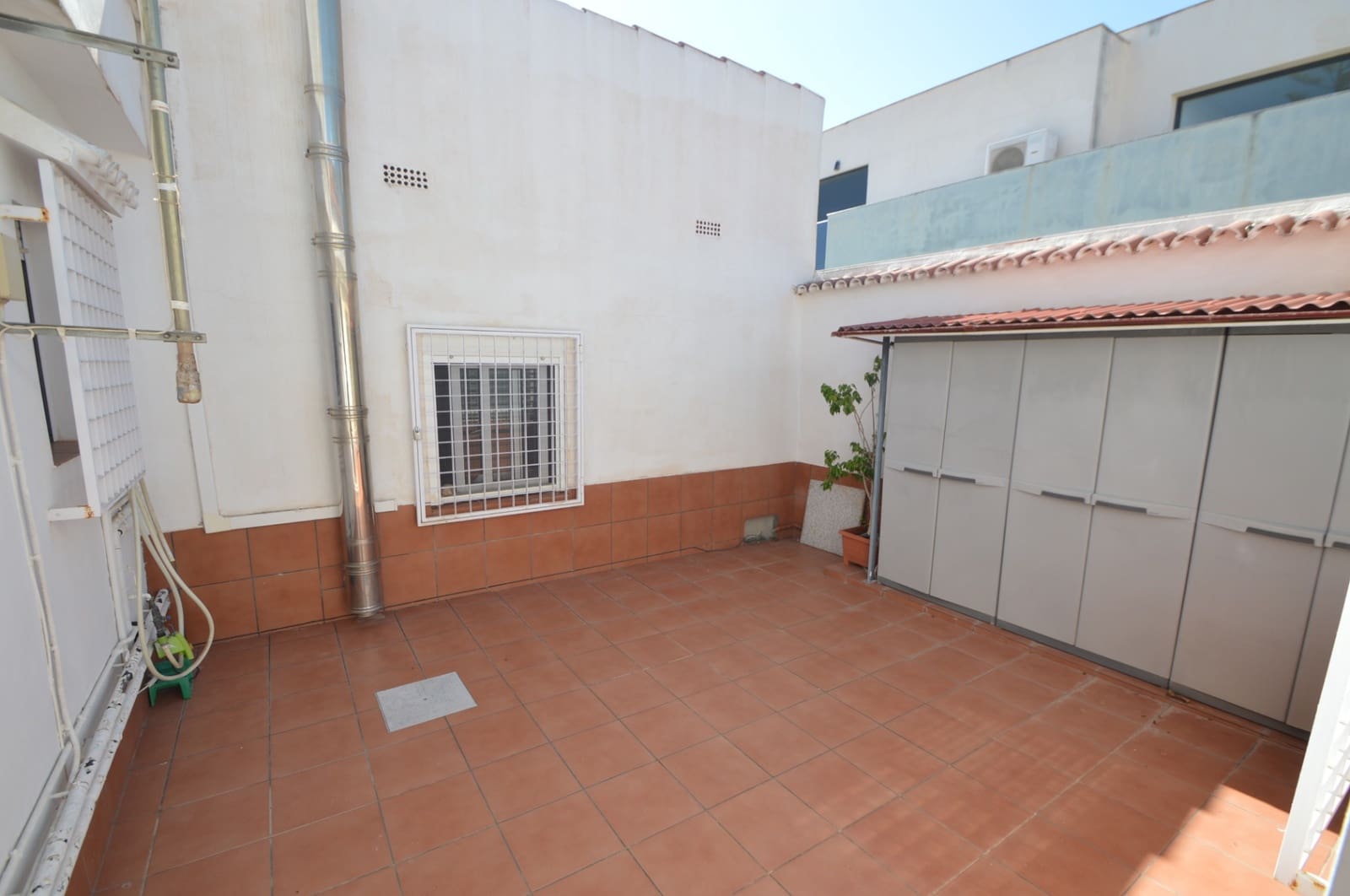 4 Zimmer Villa zu verkaufen in Vinaros mit Garage - 399.000 € (Ref: 10035705)