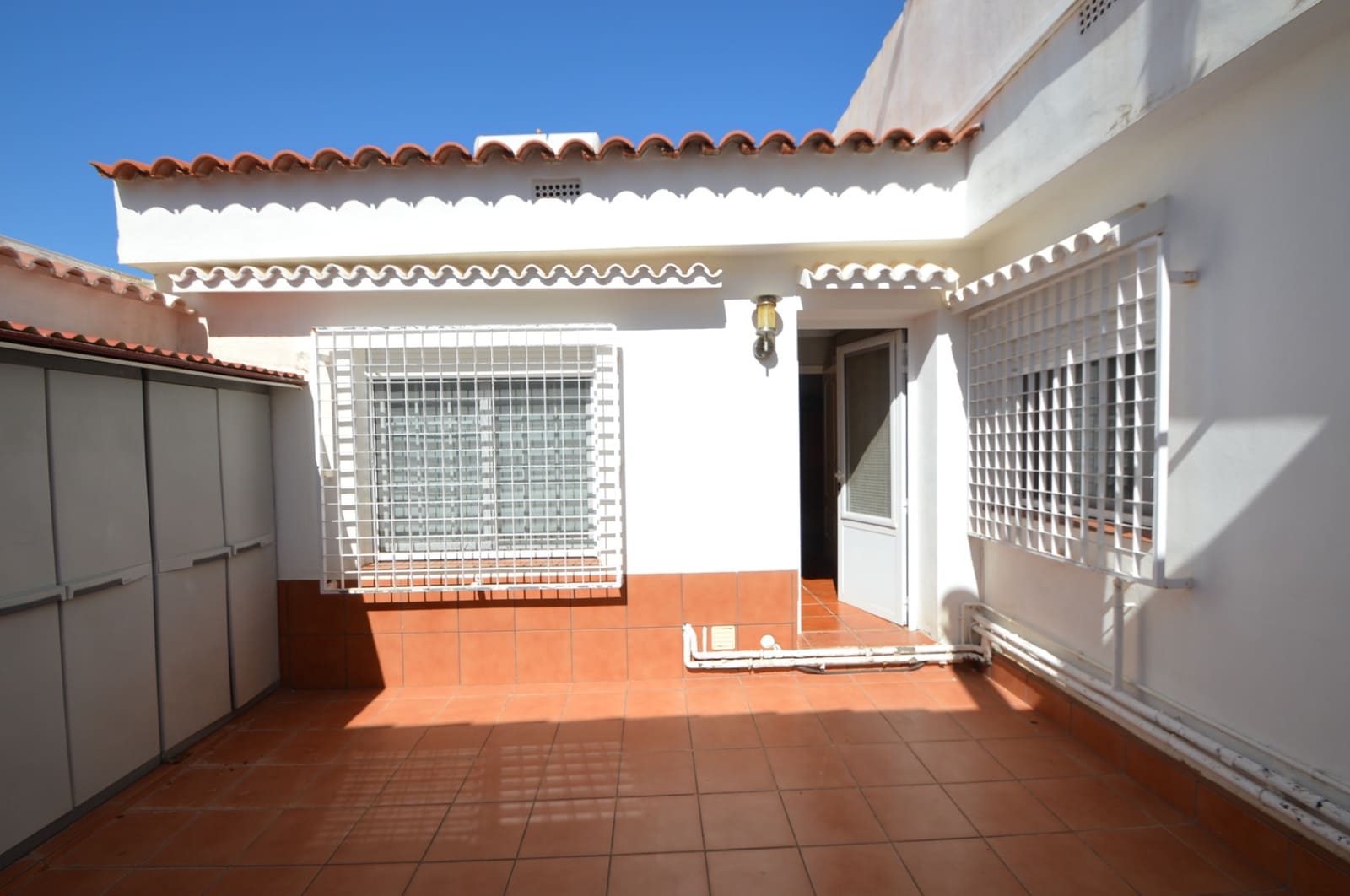 4 Zimmer Villa zu verkaufen in Vinaros mit Garage - 399.000 € (Ref: 10035705)