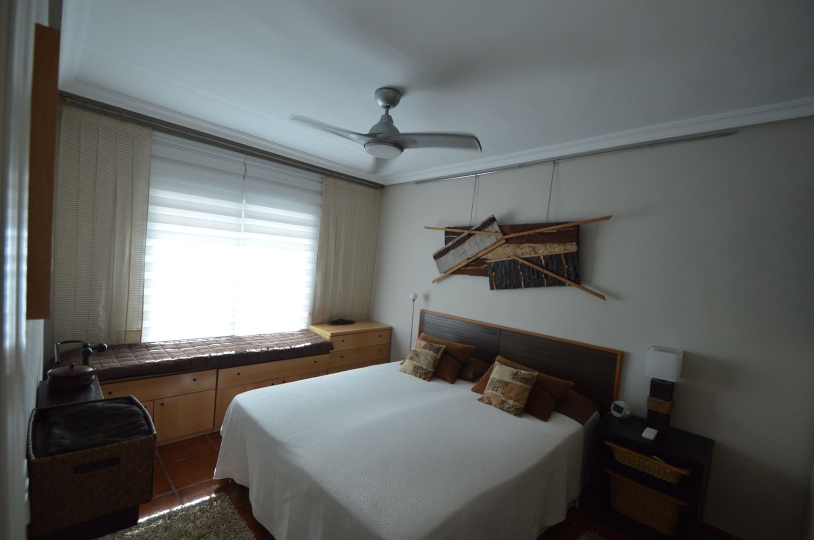 4 Zimmer Villa zu verkaufen in Vinaros mit Garage - 399.000 € (Ref: 10035705)